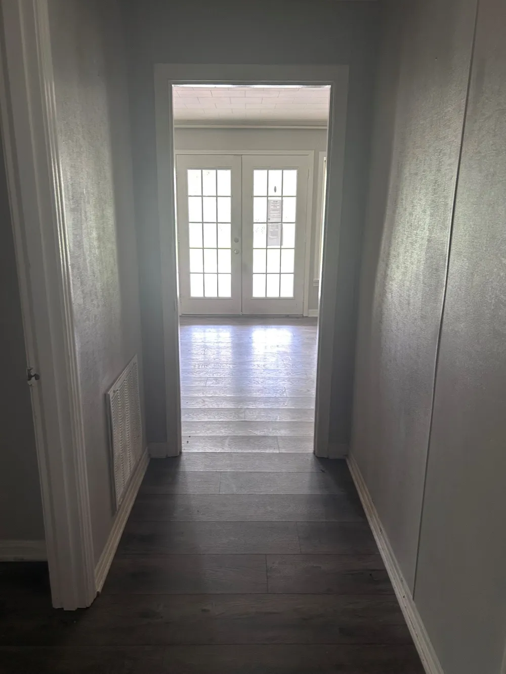 300 Arkansas Street Winnfield, LA 71483