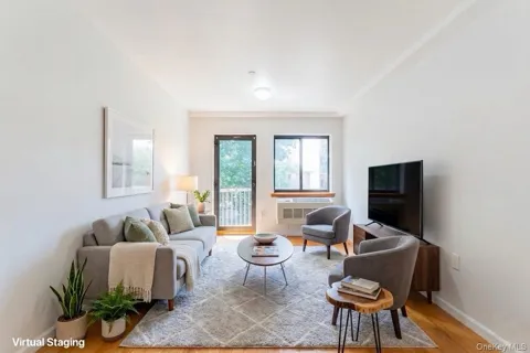 112-26 38th Avenue #4A