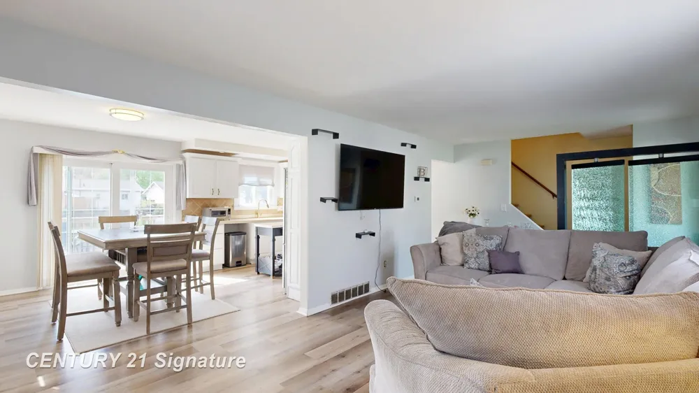 3825 Boeing Drive Carrollton Township, MI 48604