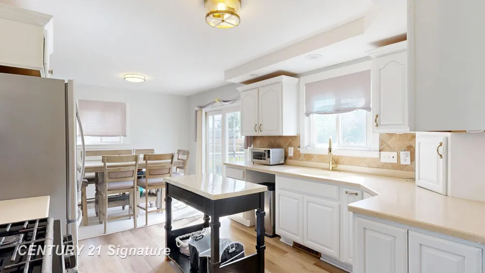 3825 Boeing Drive Carrollton Township, MI 48604