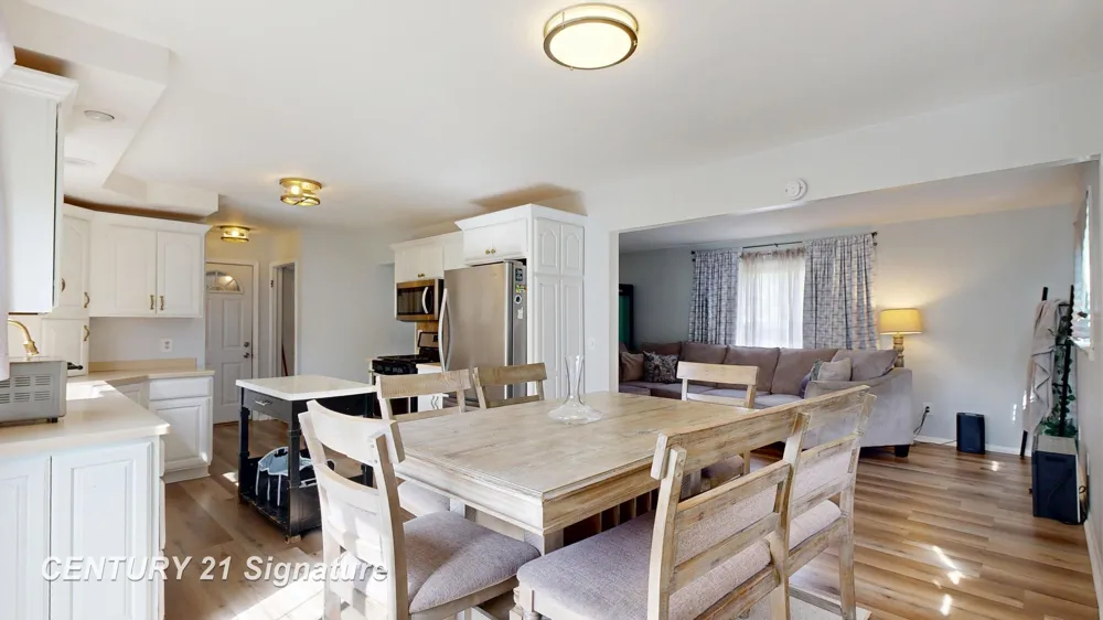 3825 Boeing Drive Carrollton Township, MI 48604