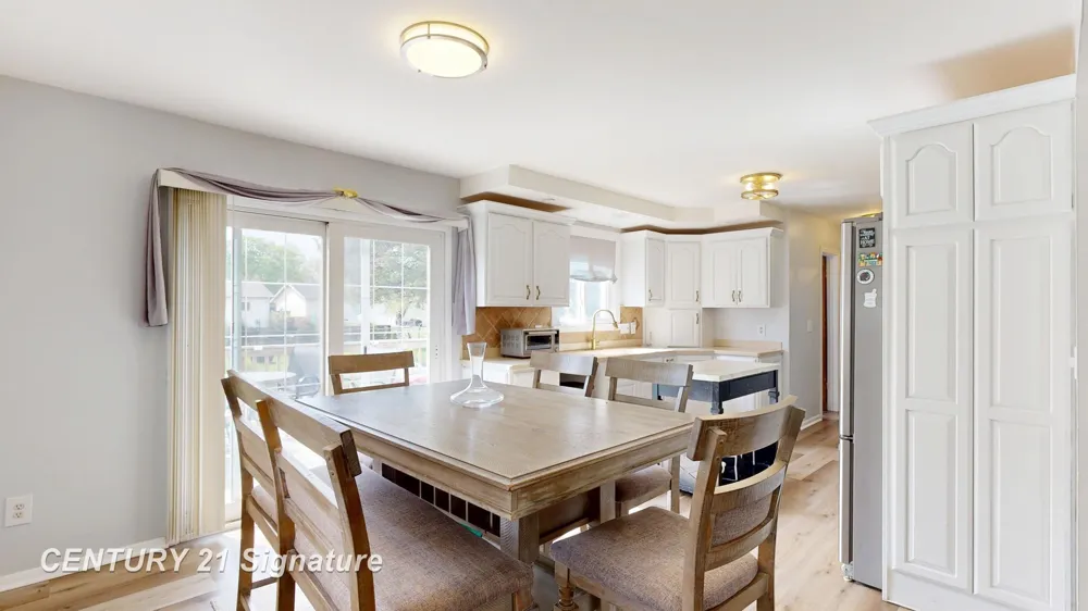 3825 Boeing Drive Carrollton Township, MI 48604