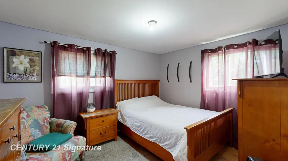 3825 Boeing Drive Carrollton Township, MI 48604