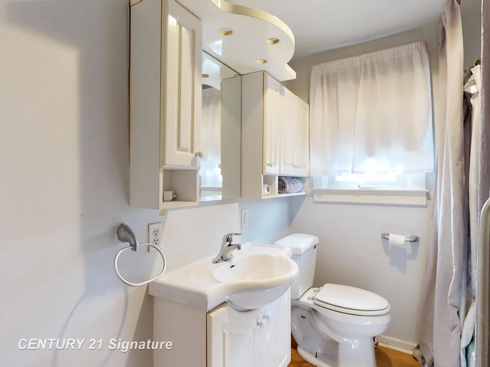 3825 Boeing Drive Carrollton Township, MI 48604