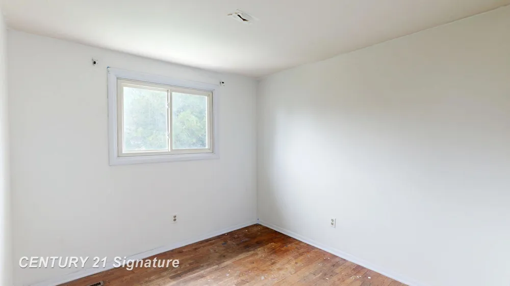 3825 Boeing Drive Carrollton Township, MI 48604