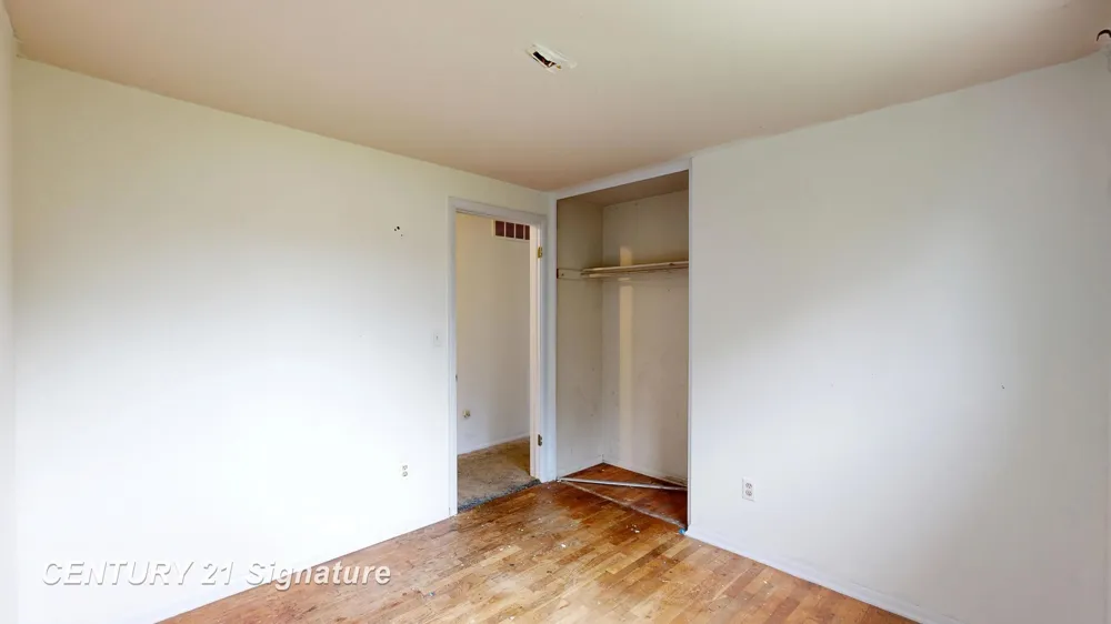 3825 Boeing Drive Carrollton Township, MI 48604