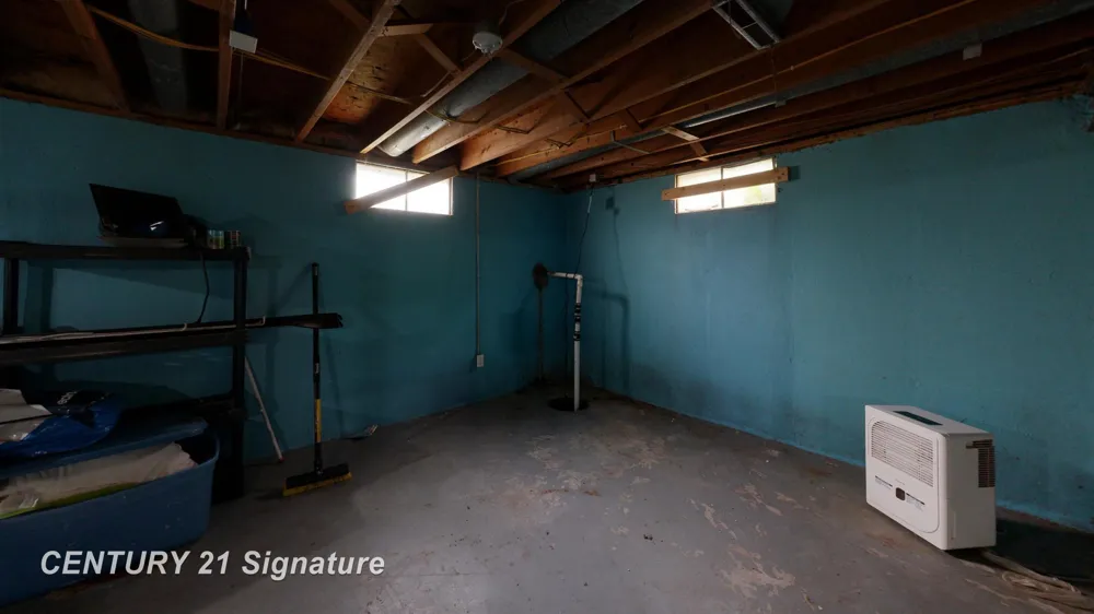 3825 Boeing Drive Carrollton Township, MI 48604