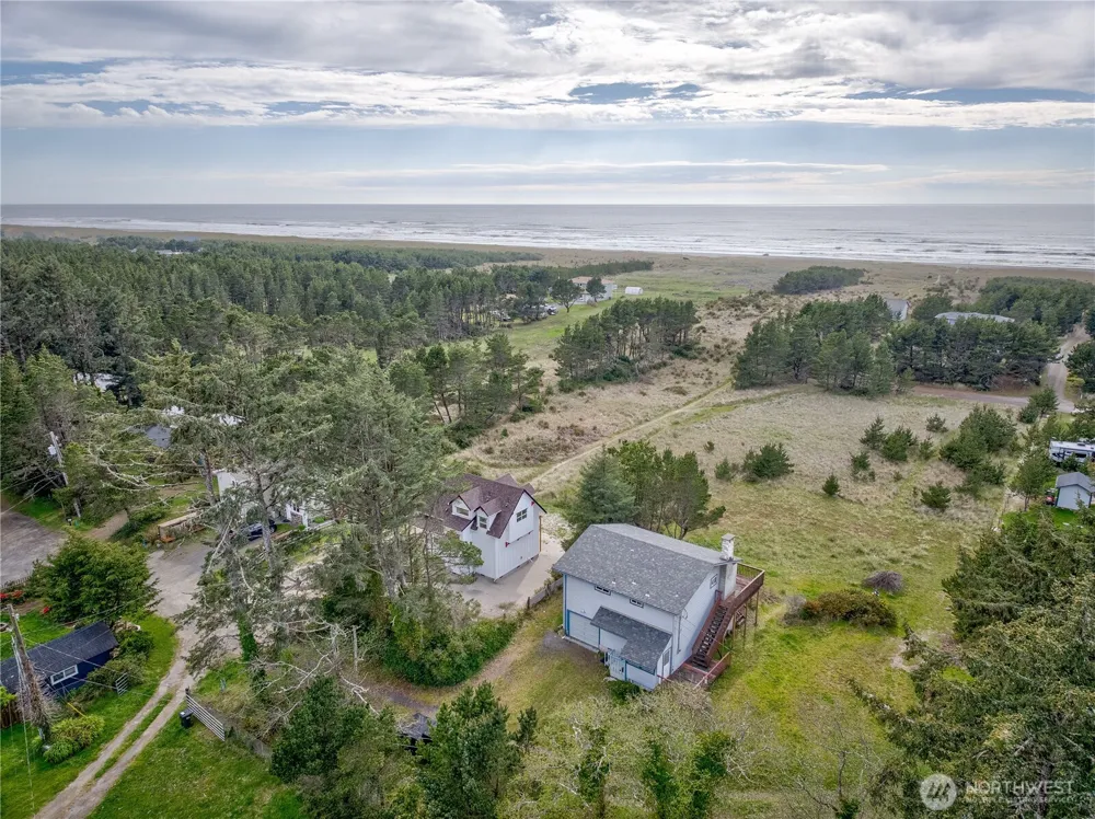 24615 L LANE Ocean Park, WA 98640