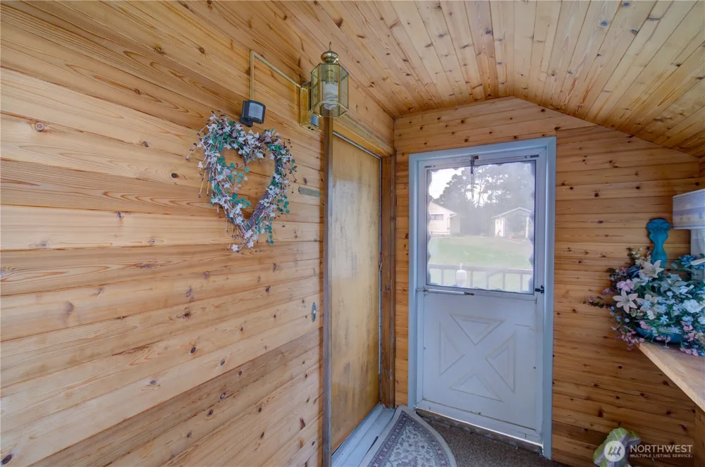24615 L LANE Ocean Park, WA 98640