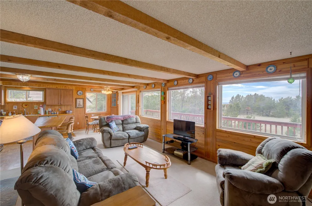 24615 L LANE Ocean Park, WA 98640