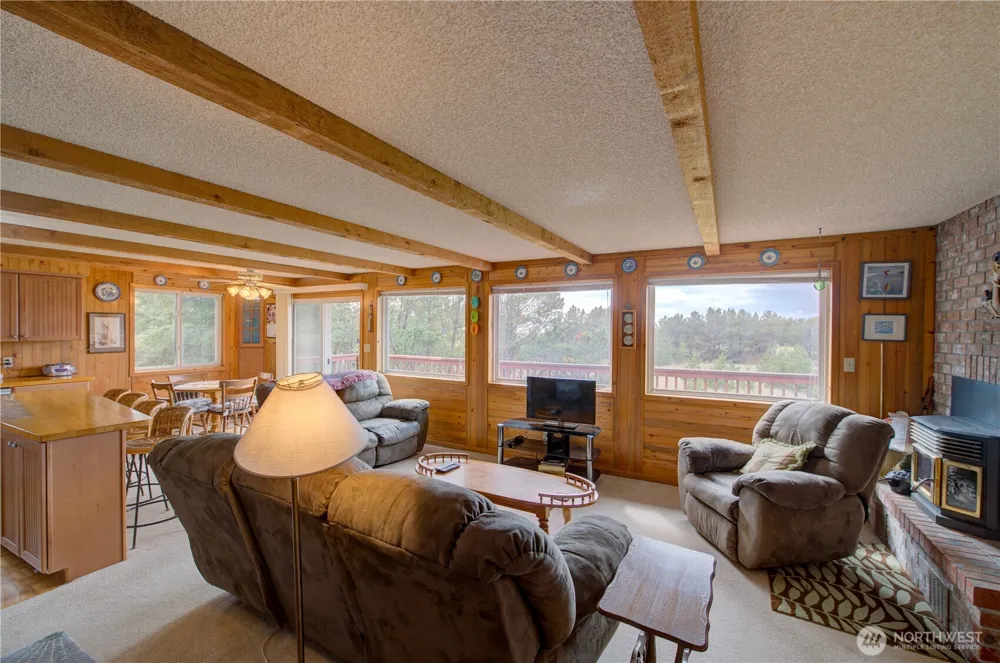 24615 L LANE Ocean Park, WA 98640