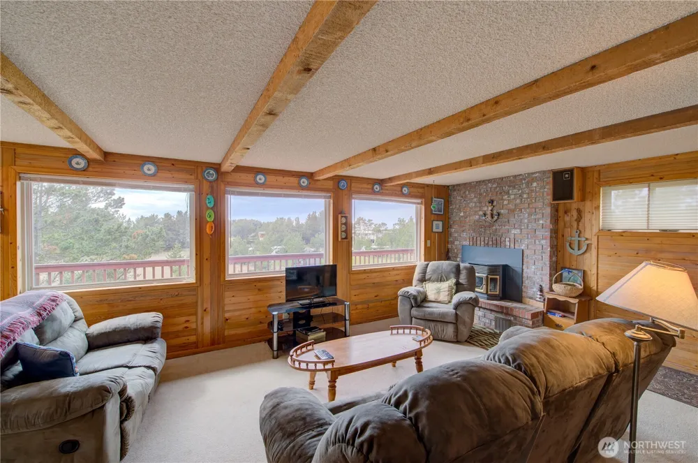 24615 L LANE Ocean Park, WA 98640