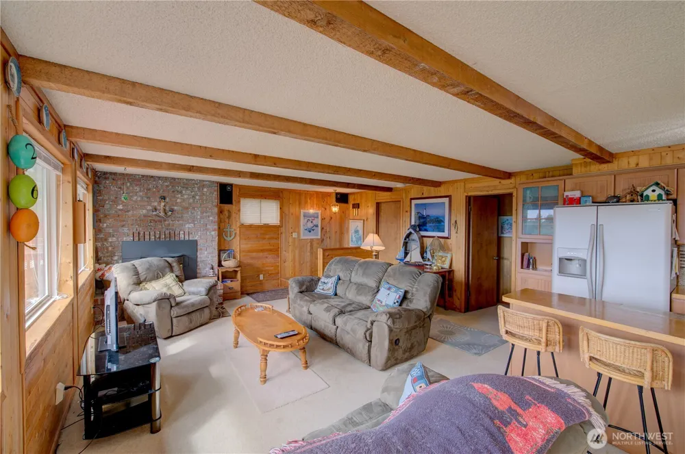 24615 L LANE Ocean Park, WA 98640