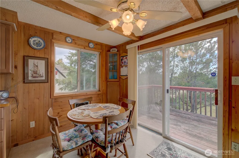 24615 L LANE Ocean Park, WA 98640
