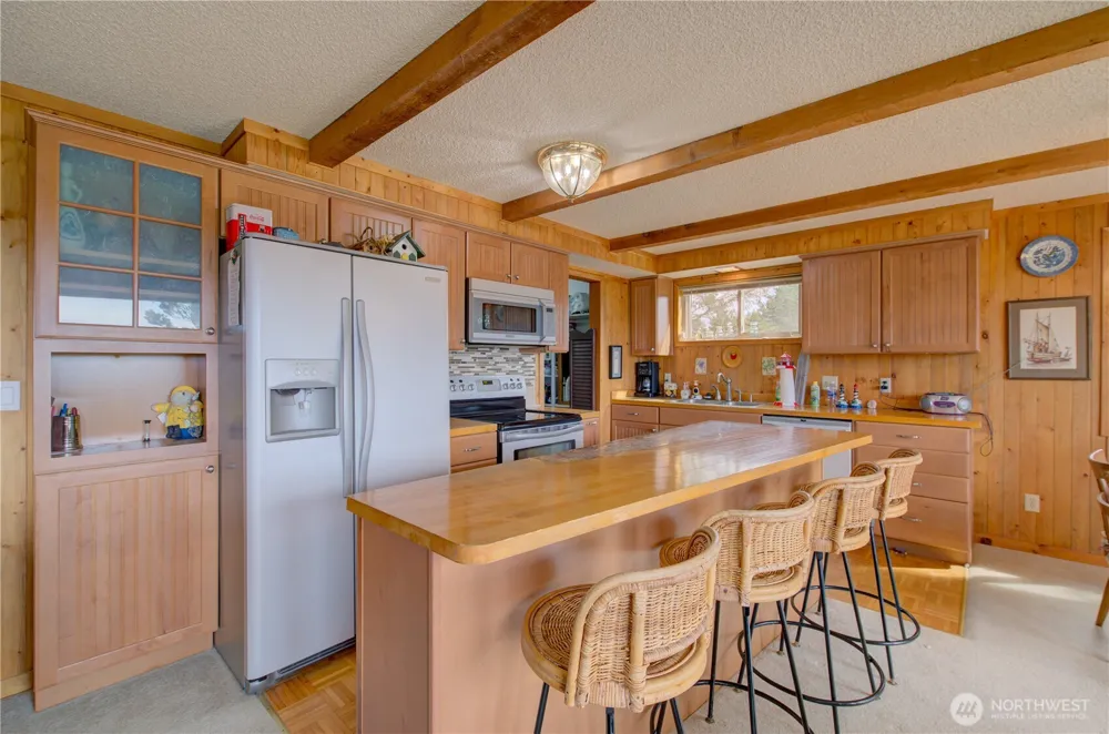 24615 L LANE Ocean Park, WA 98640