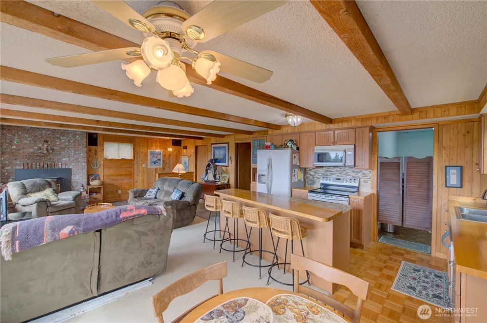 24615 L LANE Ocean Park, WA 98640