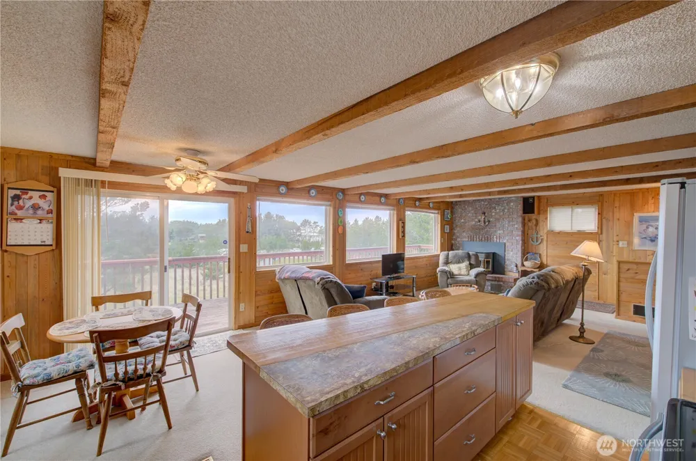 24615 L LANE Ocean Park, WA 98640