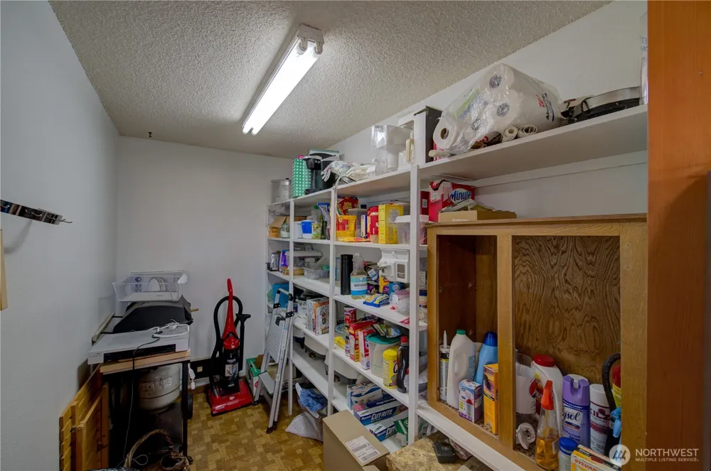 24615 L LANE Ocean Park, WA 98640