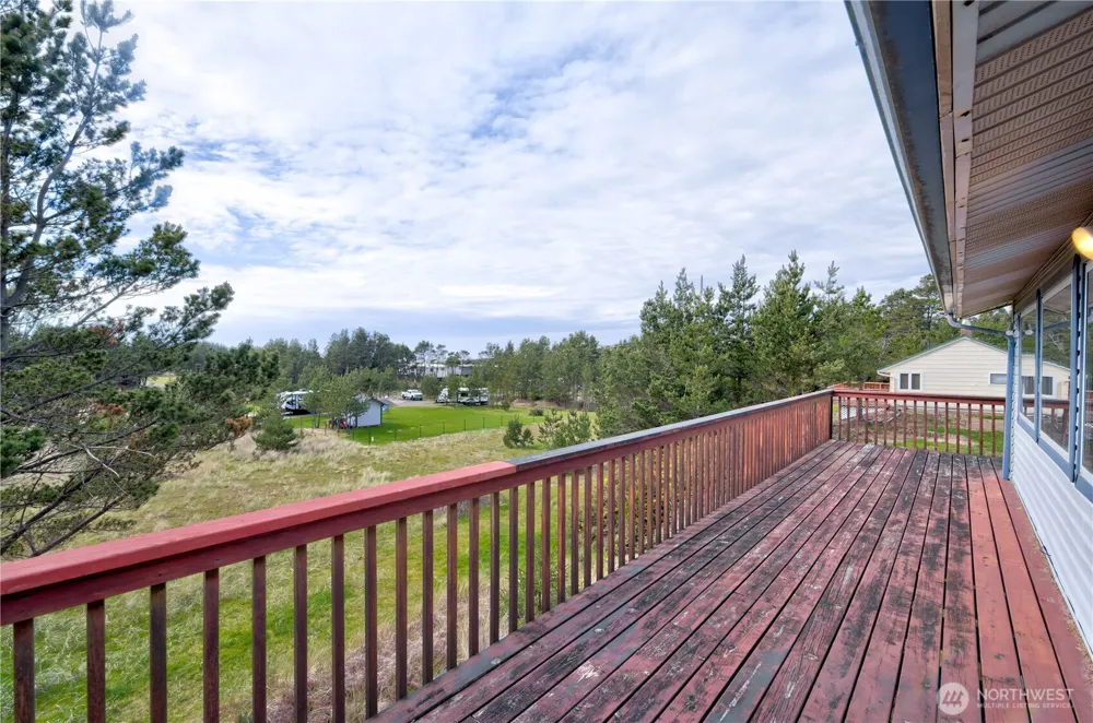 24615 L LANE Ocean Park, WA 98640