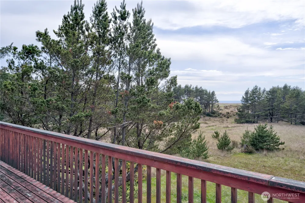 24615 L LANE Ocean Park, WA 98640