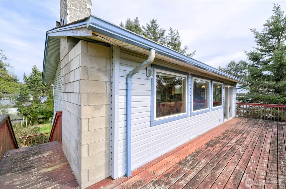 24615 L LANE Ocean Park, WA 98640