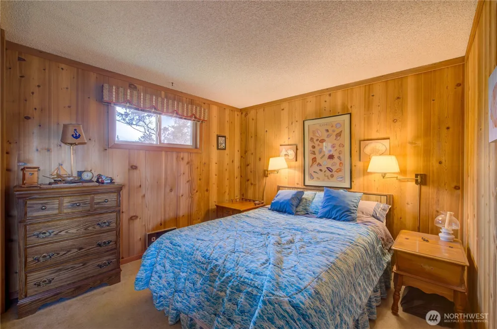 24615 L LANE Ocean Park, WA 98640