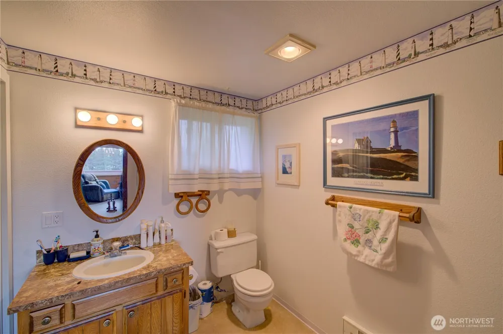 24615 L LANE Ocean Park, WA 98640