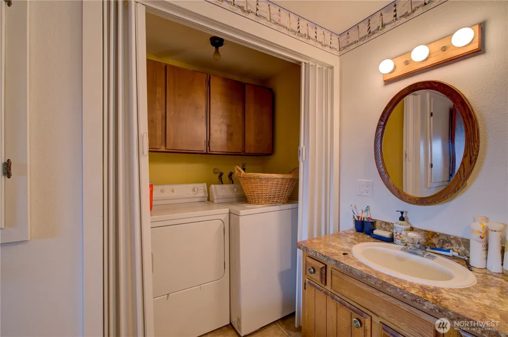 24615 L LANE Ocean Park, WA 98640