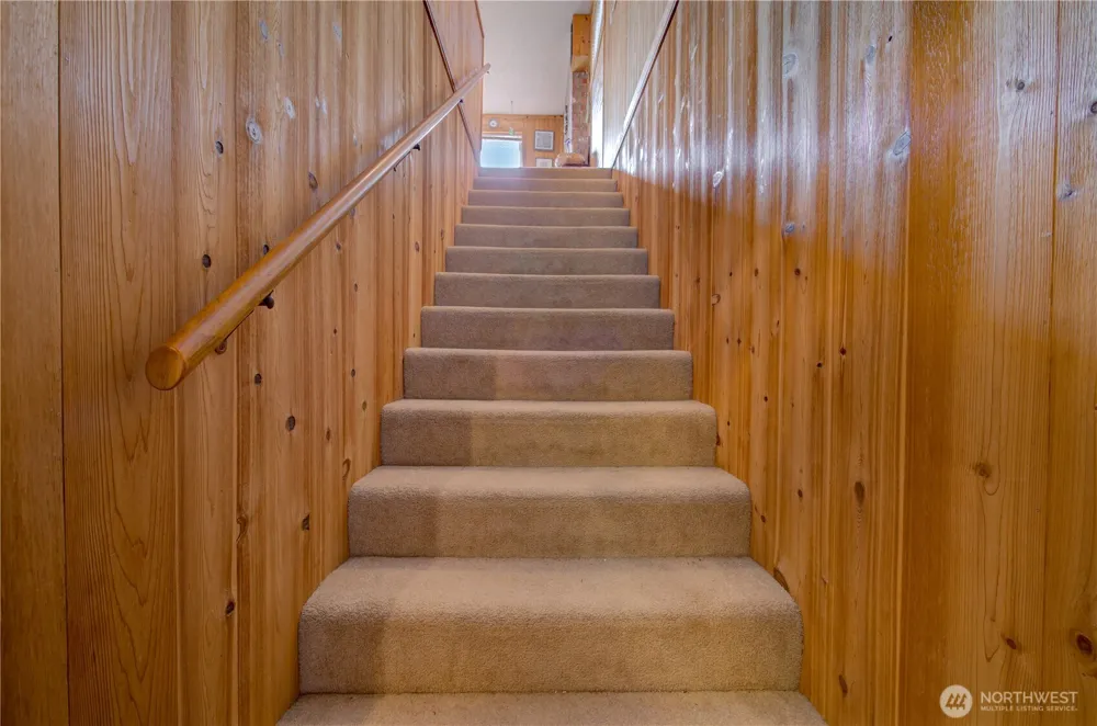 24615 L LANE Ocean Park, WA 98640