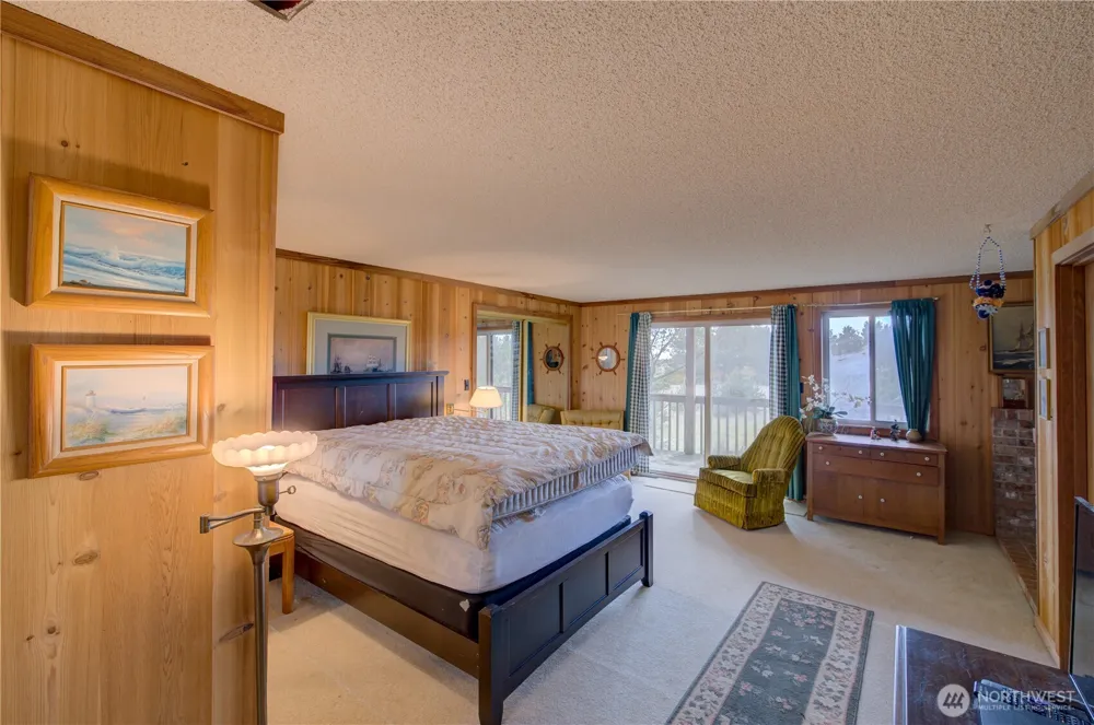 24615 L LANE Ocean Park, WA 98640