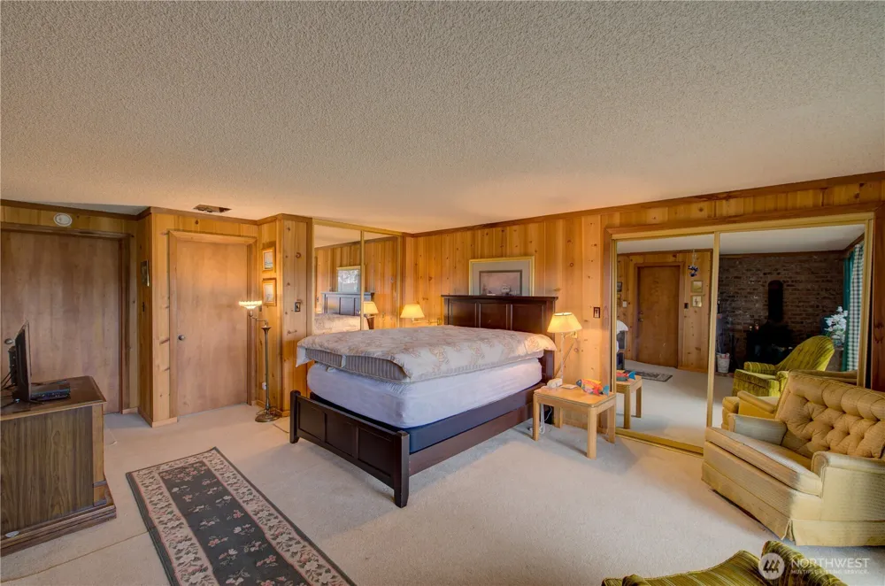 24615 L LANE Ocean Park, WA 98640