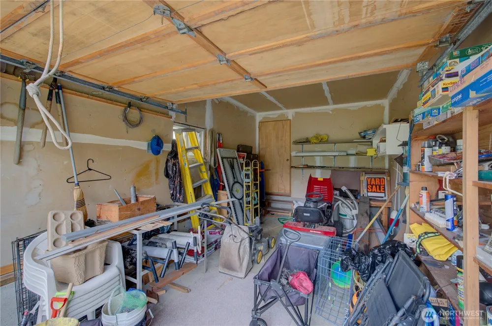 24615 L LANE Ocean Park, WA 98640
