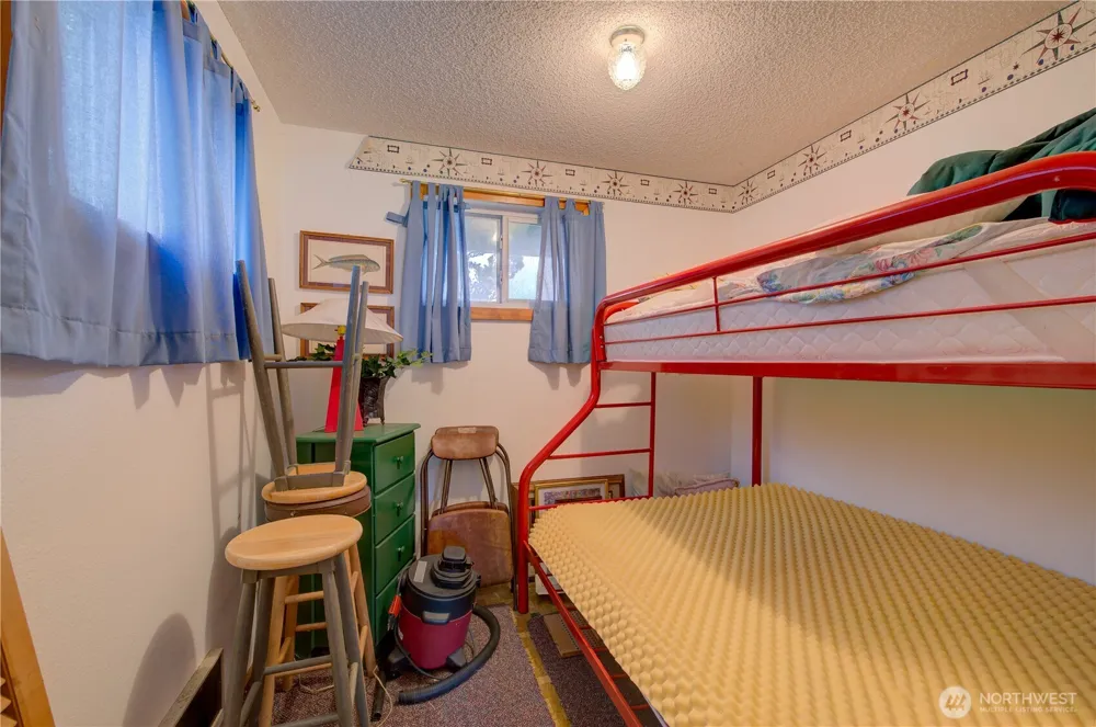 24615 L LANE Ocean Park, WA 98640
