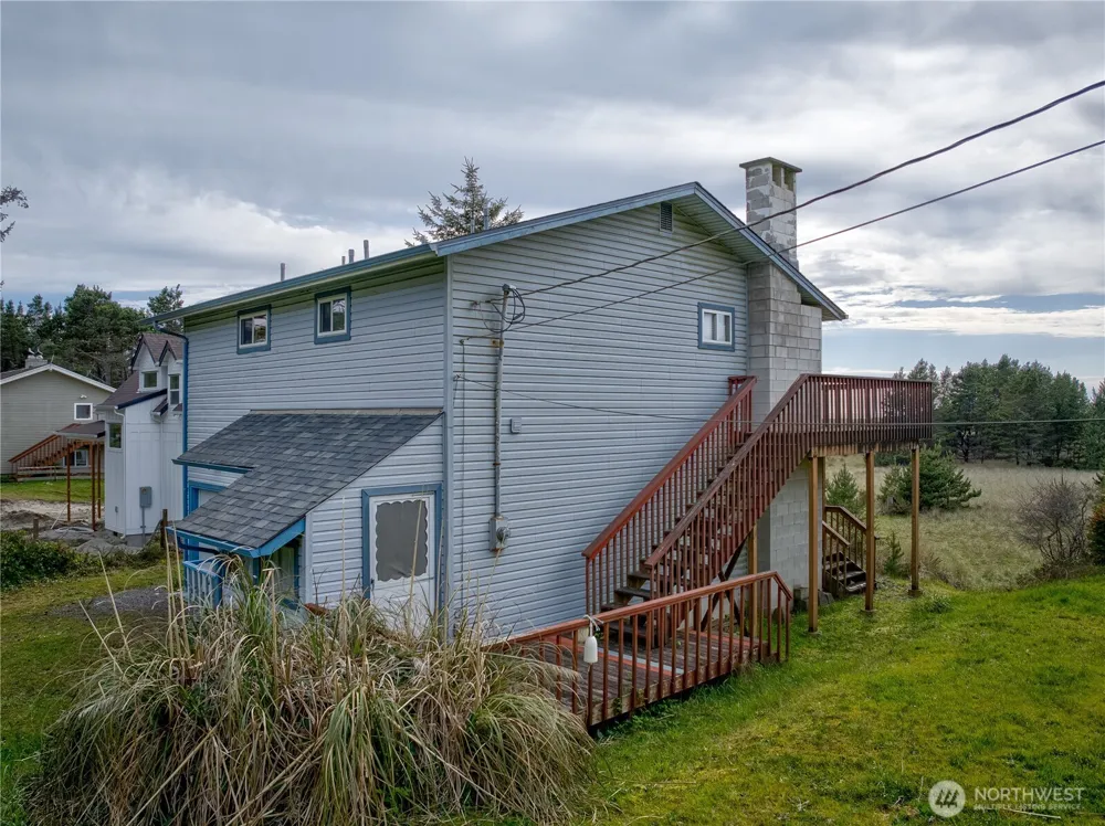 24615 L LANE Ocean Park, WA 98640
