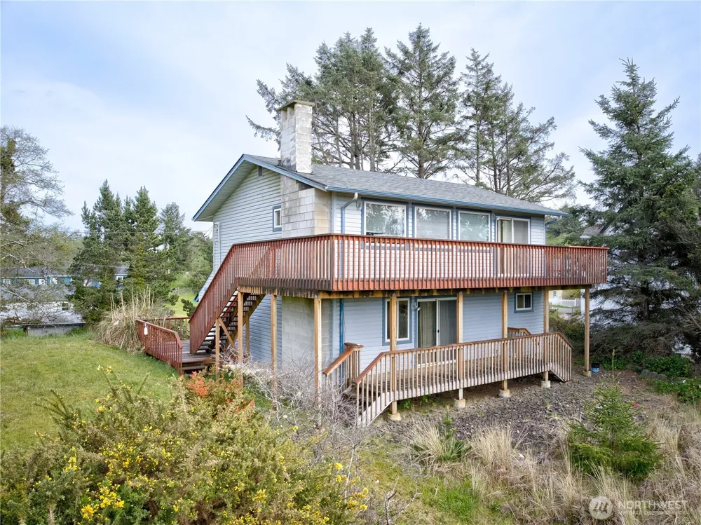 24615 L LANE Ocean Park, WA 98640