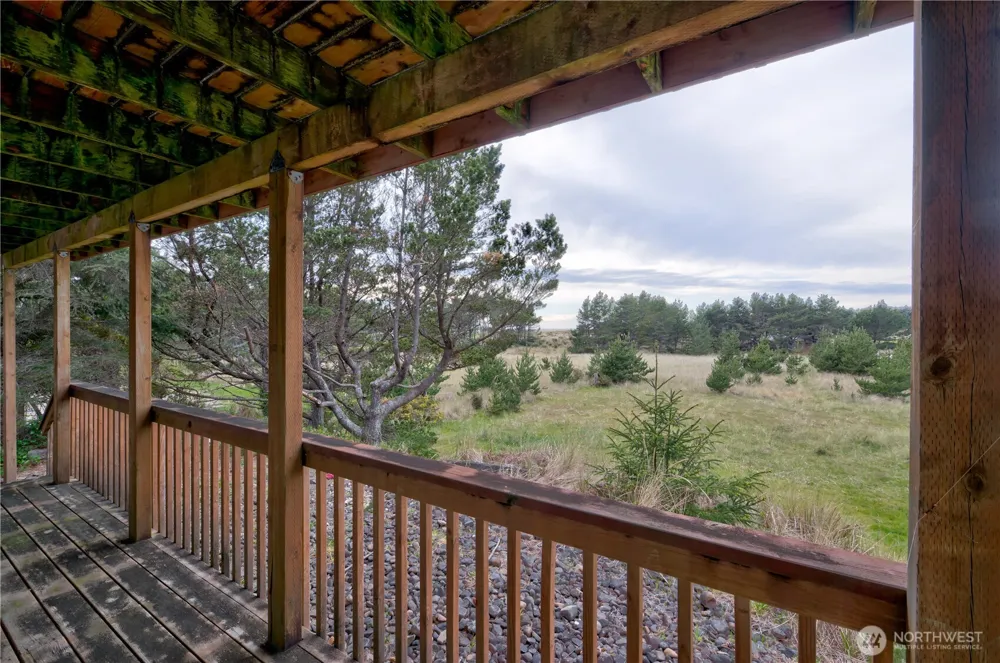 24615 L LANE Ocean Park, WA 98640