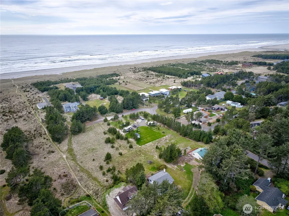 24615 L LANE Ocean Park, WA 98640