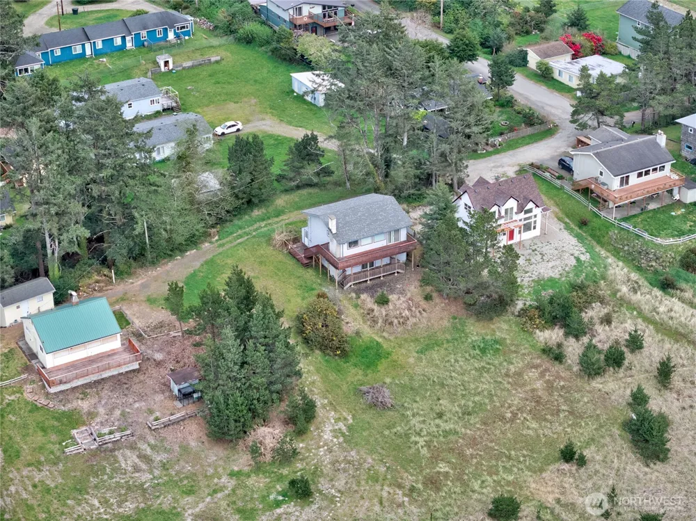 24615 L LANE Ocean Park, WA 98640