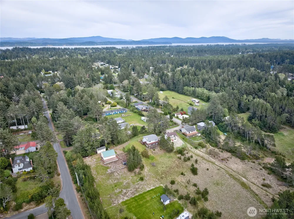 24615 L LANE Ocean Park, WA 98640