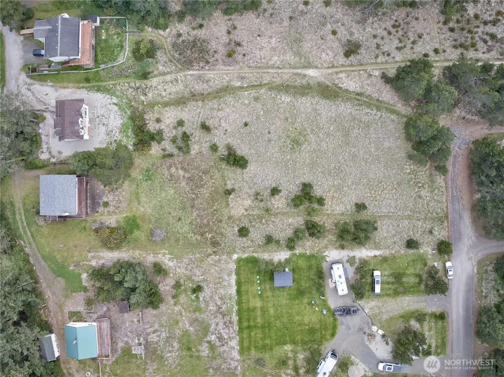 24615 L LANE Ocean Park, WA 98640