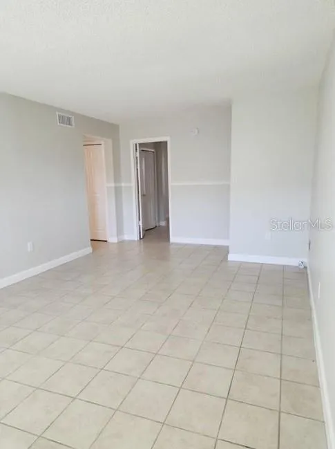 817 SKY LAKE CIRCLE #A Orlando, FL 32809