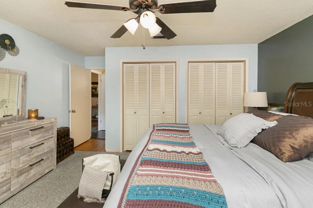 3033 DEVON COURT Titusville, FL 32796