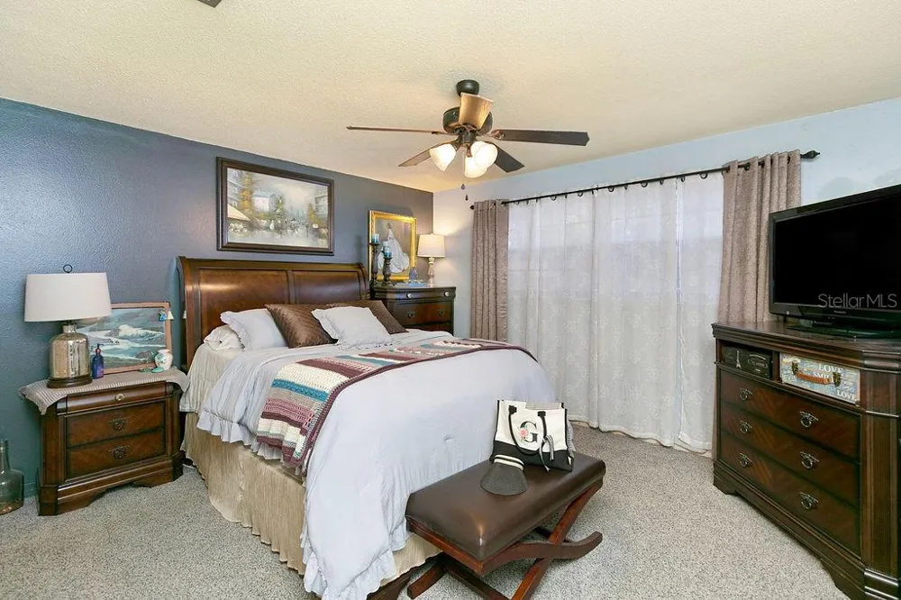 3033 DEVON COURT Titusville, FL 32796