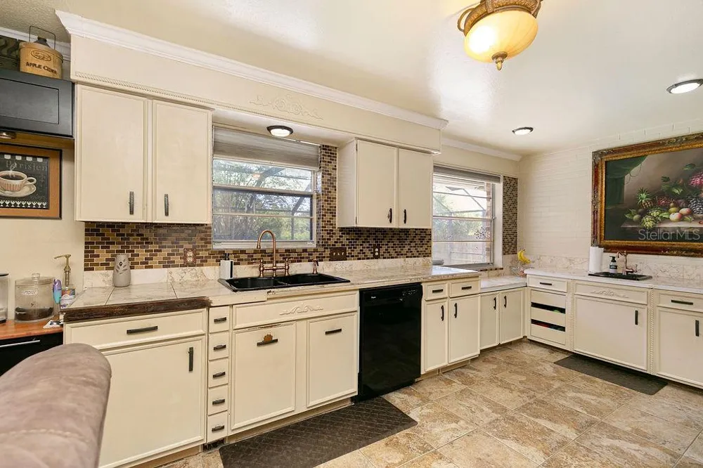 3033 DEVON COURT Titusville, FL 32796