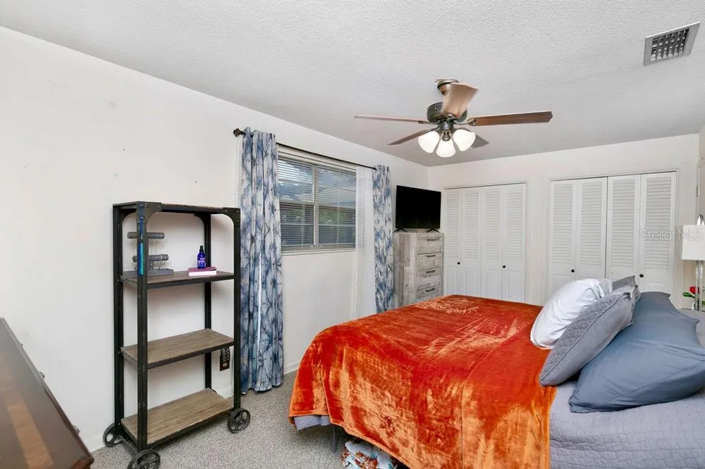 3033 DEVON COURT Titusville, FL 32796