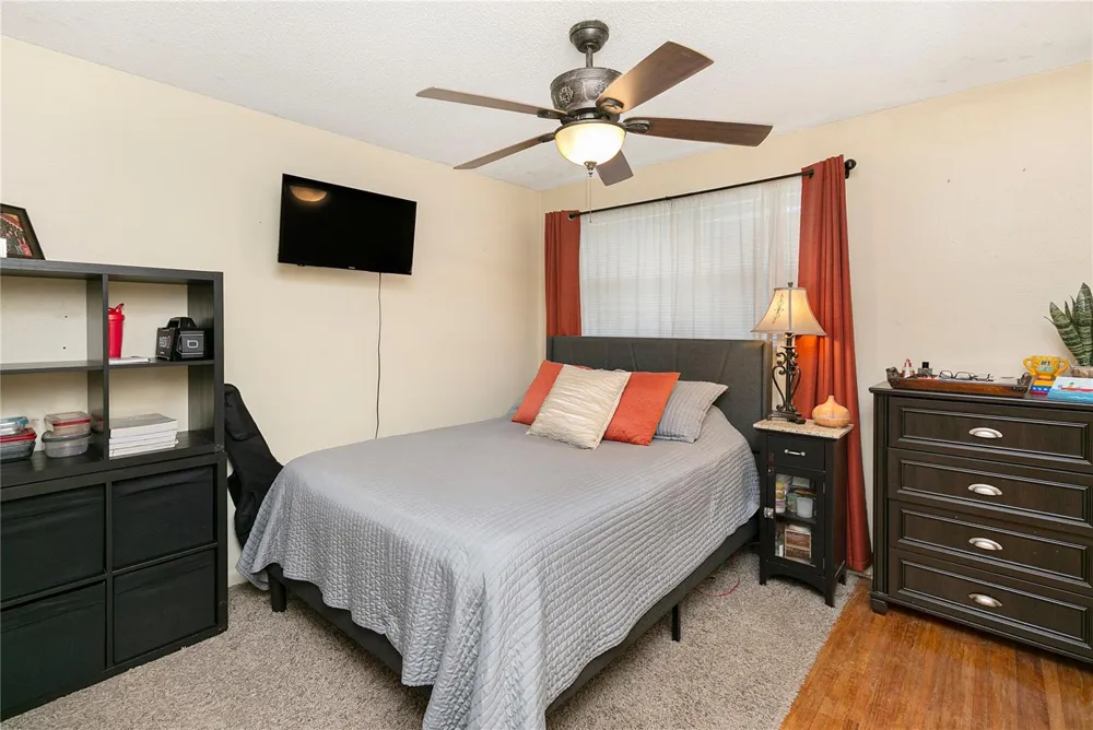 3033 DEVON COURT Titusville, FL 32796