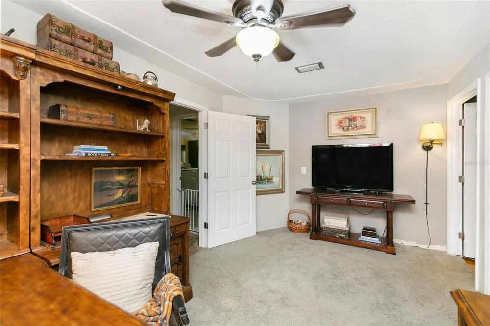 3033 DEVON COURT Titusville, FL 32796