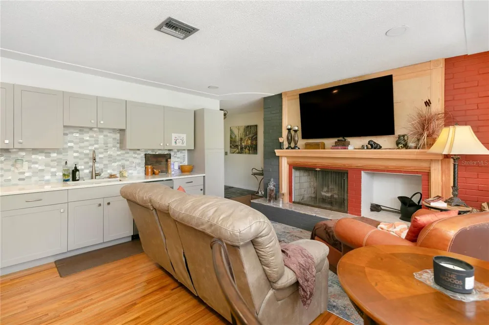 3033 DEVON COURT Titusville, FL 32796