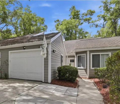 829 NW 124TH DRIVE