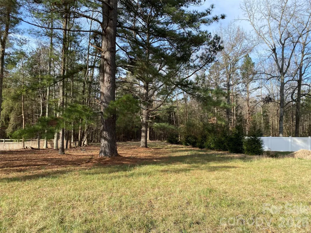 3535 Mintwood Drive Mint Hill, NC 28227